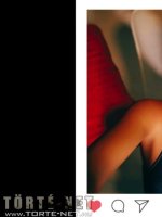 Követőket szerezni - Erotikus képregény - 12. oldal Követőket szerezni - Erotikus képregény - 12. oldal