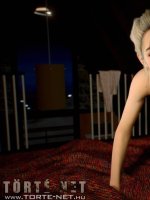 Követőket szerezni - Erotikus képregény - 131. oldal Követőket szerezni - Erotikus képregény - 131. oldal