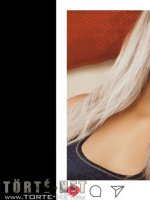 Követőket szerezni - Erotikus képregény - 14. oldal Követőket szerezni - Erotikus képregény - 14. oldal