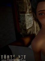 Követőket szerezni - Erotikus képregény - 157. oldal Követőket szerezni - Erotikus képregény - 157. oldal