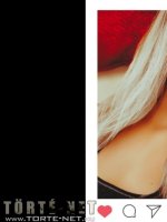 Követőket szerezni - Erotikus képregény - 16. oldal Követőket szerezni - Erotikus képregény - 16. oldal