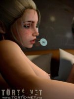 Követőket szerezni - Erotikus képregény - 171. oldal Követőket szerezni - Erotikus képregény - 171. oldal