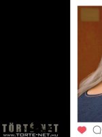 Követőket szerezni - Erotikus képregény - 18. oldal Követőket szerezni - Erotikus képregény - 18. oldal