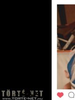 Követőket szerezni - Erotikus képregény - 20. oldal Követőket szerezni - Erotikus képregény - 20. oldal