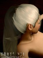 Követőket szerezni - Erotikus képregény - 203. oldal Követőket szerezni - Erotikus képregény - 203. oldal