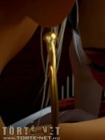 Követőket szerezni - Erotikus képregény - 207. oldal Követőket szerezni - Erotikus képregény - 207. oldal