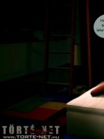 Követőket szerezni - Erotikus képregény - 21. oldal Követőket szerezni - Erotikus képregény - 21. oldal