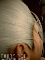 Követőket szerezni - Erotikus képregény - 211. oldal Követőket szerezni - Erotikus képregény - 211. oldal