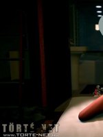 Követőket szerezni - Erotikus képregény - 22. oldal Követőket szerezni - Erotikus képregény - 22. oldal