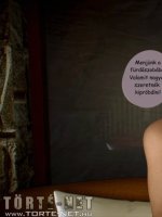 Követőket szerezni - Erotikus képregény - 225. oldal Követőket szerezni - Erotikus képregény - 225. oldal
