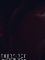 Követőket szerezni - Erotikus képregény - 230. oldal Követőket szerezni - Erotikus képregény - 230. oldal