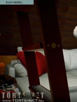 Követőket szerezni - Erotikus képregény - 234. oldal Követőket szerezni - Erotikus képregény - 234. oldal