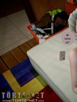 Követőket szerezni - Erotikus képregény - 235. oldal Követőket szerezni - Erotikus képregény - 235. oldal