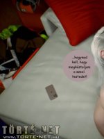 Követőket szerezni - Erotikus képregény - 240. oldal Követőket szerezni - Erotikus képregény - 240. oldal