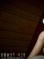 Követőket szerezni - Erotikus képregény - 245. oldal Követőket szerezni - Erotikus képregény - 245. oldal