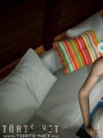 Követőket szerezni - Erotikus képregény - 250. oldal Követőket szerezni - Erotikus képregény - 250. oldal