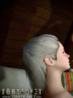 Követőket szerezni - Erotikus képregény - 251. oldal Követőket szerezni - Erotikus képregény - 251. oldal