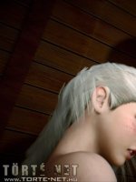 Követőket szerezni - Erotikus képregény - 252. oldal Követőket szerezni - Erotikus képregény - 252. oldal