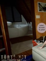 Követőket szerezni - Erotikus képregény - 253. oldal Követőket szerezni - Erotikus képregény - 253. oldal