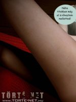 Követőket szerezni - Erotikus képregény - 264. oldal Követőket szerezni - Erotikus képregény - 264. oldal