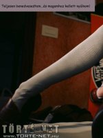 Követőket szerezni - Erotikus képregény - 271. oldal Követőket szerezni - Erotikus képregény - 271. oldal