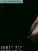 Követőket szerezni - Erotikus képregény - 277. oldal Követőket szerezni - Erotikus képregény - 277. oldal