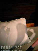 Követőket szerezni - Erotikus képregény - 28. oldal Követőket szerezni - Erotikus képregény - 28. oldal