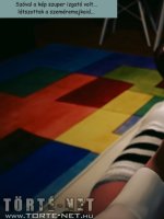 Követőket szerezni - Erotikus képregény - 280. oldal Követőket szerezni - Erotikus képregény - 280. oldal