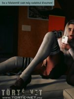 Követőket szerezni - Erotikus képregény - 288. oldal Követőket szerezni - Erotikus képregény - 288. oldal