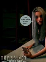 Követőket szerezni - Erotikus képregény - 29. oldal Követőket szerezni - Erotikus képregény - 29. oldal