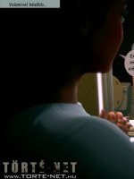 Követőket szerezni - Erotikus képregény - 33. oldal Követőket szerezni - Erotikus képregény - 33. oldal