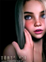 Követőket szerezni - Erotikus képregény - 34. oldal Követőket szerezni - Erotikus képregény - 34. oldal