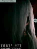 Követőket szerezni - Erotikus képregény - 37. oldal Követőket szerezni - Erotikus képregény - 37. oldal