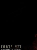 Követőket szerezni - Erotikus képregény - 38. oldal Követőket szerezni - Erotikus képregény - 38. oldal