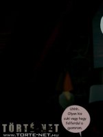 Követőket szerezni - Erotikus képregény - 39. oldal Követőket szerezni - Erotikus képregény - 39. oldal