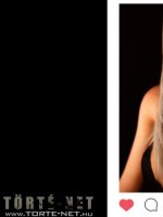 Követőket szerezni - Erotikus képregény - 40. oldal Követőket szerezni - Erotikus képregény - 40. oldal