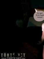 Követőket szerezni - Erotikus képregény - 47. oldal Követőket szerezni - Erotikus képregény - 47. oldal