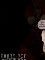 Követőket szerezni - Erotikus képregény - 48. oldal Követőket szerezni - Erotikus képregény - 48. oldal