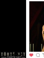 Követőket szerezni - Erotikus képregény - 50. oldal Követőket szerezni - Erotikus képregény - 50. oldal