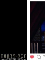 Követőket szerezni - Erotikus képregény - 51. oldal Követőket szerezni - Erotikus képregény - 51. oldal