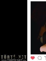 Követőket szerezni - Erotikus képregény - 56. oldal Követőket szerezni - Erotikus képregény - 56. oldal