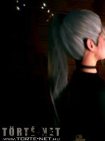 Követőket szerezni - Erotikus képregény - 59. oldal Követőket szerezni - Erotikus képregény - 59. oldal