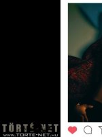 Követőket szerezni - Erotikus képregény - 62. oldal Követőket szerezni - Erotikus képregény - 62. oldal