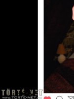 Követőket szerezni - Erotikus képregény - 63. oldal Követőket szerezni - Erotikus képregény - 63. oldal