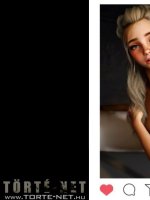 Követőket szerezni - Erotikus képregény - 74. oldal Követőket szerezni - Erotikus képregény - 74. oldal