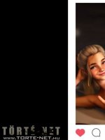 Követőket szerezni - Erotikus képregény - 80. oldal Követőket szerezni - Erotikus képregény - 80. oldal