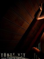 Követőket szerezni - Erotikus képregény - 85. oldal Követőket szerezni - Erotikus képregény - 85. oldal