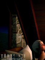 Követőket szerezni - Erotikus képregény - 86. oldal Követőket szerezni - Erotikus képregény - 86. oldal