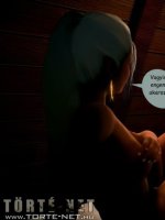 Követőket szerezni - Erotikus képregény - 93. oldal Követőket szerezni - Erotikus képregény - 93. oldal