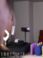 Szépségszalon 5. rész - Erotikus képregény - 7. oldal Szépségszalon 5. rész - Erotikus képregény - 7. oldal